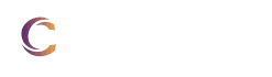 Mayorista Del Centro